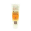 Cantu Care for Kids Styling Custard, 8 Ounce