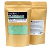 Aromatherapy Bath Potion (Stress Relief)