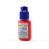 Pacer Technology Z-42 Blue Thread Locker (0.20oz) [PAAPT42]