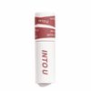 INTO U Super Matte Lip & Cheek Mud (EM08 Influencer Mocha)