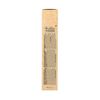Ammonia Free Dye Revlon Revlonissimo Color Sublime No. 5.1
