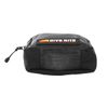 Dive Rite DC Bellows Pocket, Vertical, Zipper Closure, Black, One Size