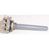 POTENTIOMETER LOG 470K Price For 1 Each