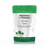 Magnesium L-Threonate 1000mg 240 Tablets