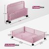 Under Bed Storage, under the Bed Storage Containers with Wheels, under Bed Shoe 