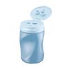 Sharpener - STABILO EASYsharpener - Right Handed - Blue