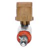 Genuine Ford XF2Z-14018-AA Alarm Switch Assembly