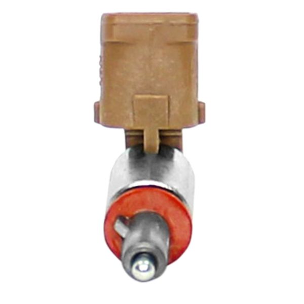 Genuine Ford XF2Z-14018-AA Alarm Switch Assembly