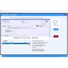 Print Checks Pro - Check Printing Software for Windows 10/11