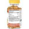 Nature's Truth Turmeric Gummies, 120 Count