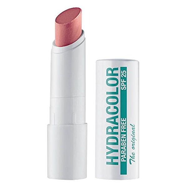 Hydracolor Lippenpflege - Rose Blue 37