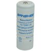 2 PACK SUPER Capacity 72300 3.5V BATTERY For WELCH ALLYN 71000