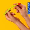 Curaprox CS 5460 Travel Toothbrush Refill Random Colour (2 Pack)