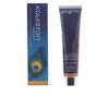Wella Permanent Dye 60 ml 4