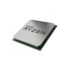 AMD Ryzen 5 5500 Black, 1 Unit