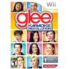 Karaoke Revolution Glee-Software Only - Nintendo Wii (Renewed)