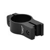 Vapor 1 Inch High Rimfire Scope Optic Ring