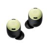 COMPLY Memory Foam Ear Tips for Google Pixel Buds Pro Earphones 3 Pairs (Assorted)