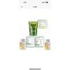 iEvolution 7D-Challenge Detox Kit, 3-Item Set - Liver-D & Colon-D, Natural
