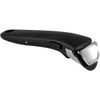 Tefal L9933015 Ingenio Removable Black Handle with Red or Black Button