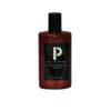 Pro Color Color Enhancing Red Attitude Shampoo 8.5oz