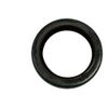 Front Crankshaftt Seal (Front Lip Oil Seal) Fits Tractor C0NN6700A C6700A