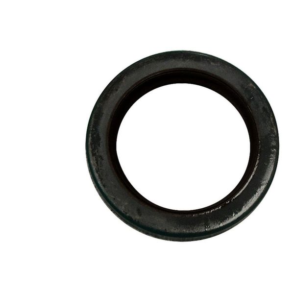 Front Crankshaftt Seal (Front Lip Oil Seal) Fits Tractor C0NN6700A C6700A