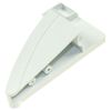 Liebherr Balconette Attachment In Law – 7438550