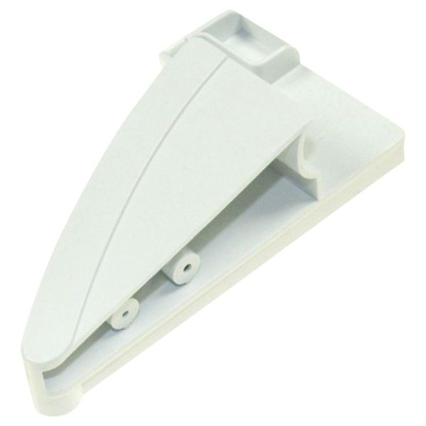 Liebherr Balconette Attachment In Law – 7438550