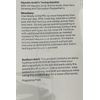 2 Glycolic Acid 7% Toning Solution 100 ml 8 fl oz Exfoliate Astringent