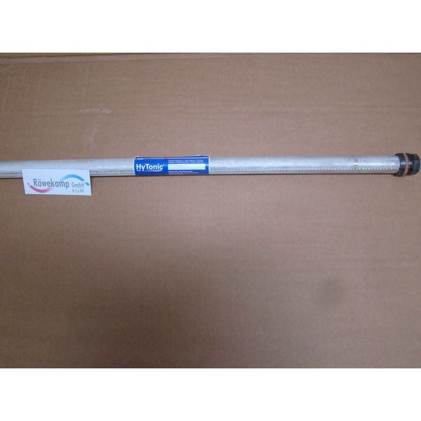 Magnesium - Opferanode - Anode DN 32 (11/4")