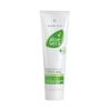 Aloe Vera Extra Fresh Tooth Gel