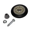 Supplying Demand 5304523155 134715900 Clothes Dryer Drum Support Roller Assembly Replacement
