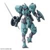 HG Mobile Suit Gundam Mercury Witch Hindley 1/144 Scale Color Coded Plastic Model