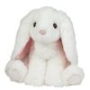 Douglas Maddie White Bunny