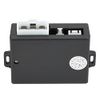 Automatic Headlight Sensor Kit, Universal Car Automatic Headlight Sensor Control Modification System Automatic Headlight Sensor Control System Car Automatic Headlights