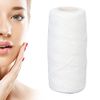 Threading Hair Removal, Strength Threading Thread Shaver Beauty Facial Hair Removal Device Thread Epilator Cotton Facial Hair Remover for Lower Limbs for Arms