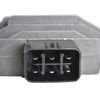 SEBLAFF Regulator Rectifier Replacement for YFM660 660R 2001-2005