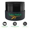 Grass Monkey Silicone Protective Case 63 mm