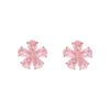 Fossil JOA00886791 Bijoux