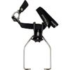 Black Diamond BD400681RIGHT Heel Lever Regular Right