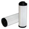 Big Filter Replacement Hydraulic Filter Compatible with WIX R38D20GWV, 1-Pack