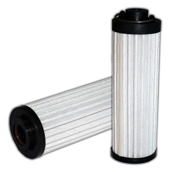 Big Filter Replacement Hydraulic Filter Compatible with WIX R38D20GWV, 1-Pack