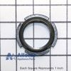 WP21366 Washing Machine Spanner Nut
