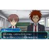 Card Fight. Vanguard – Rock On Victory. – [parallel import goods]