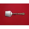 Francis I by Reed & Barton Sterling Silver Cheese Plane w/Flat Blade Custom
