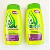 TWO(2) - Repels Head Lice Shampoo Plus Conditioner 10 oz Bottle