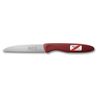 Windmühlenmesser 1737 Gemüsemesser 8,5 cm "classicFutur" Griff: Biopolymer