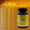 ProstatiCare|Market Proven Herbal Prostate Cleanser|60 Vegetable Capsules