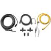 Garmin 010-11442-00, Nmea 2000 Starter Kit